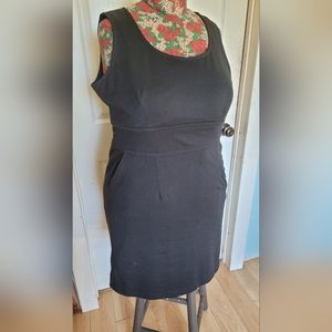 George LBD women's size 18-20